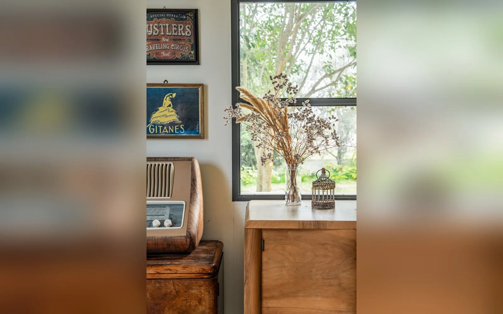 Aia di San Giorgio, 